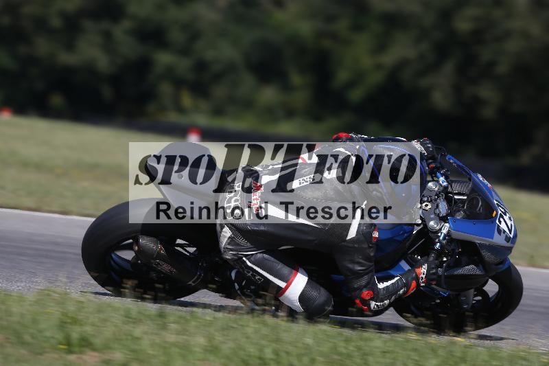 /Archiv-2024/49 29.07.2024 Dunlop Ride und Test Day ADR/Gruppe rot/29